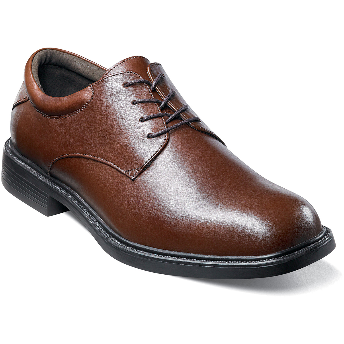 nunn bush comfort gel shoes