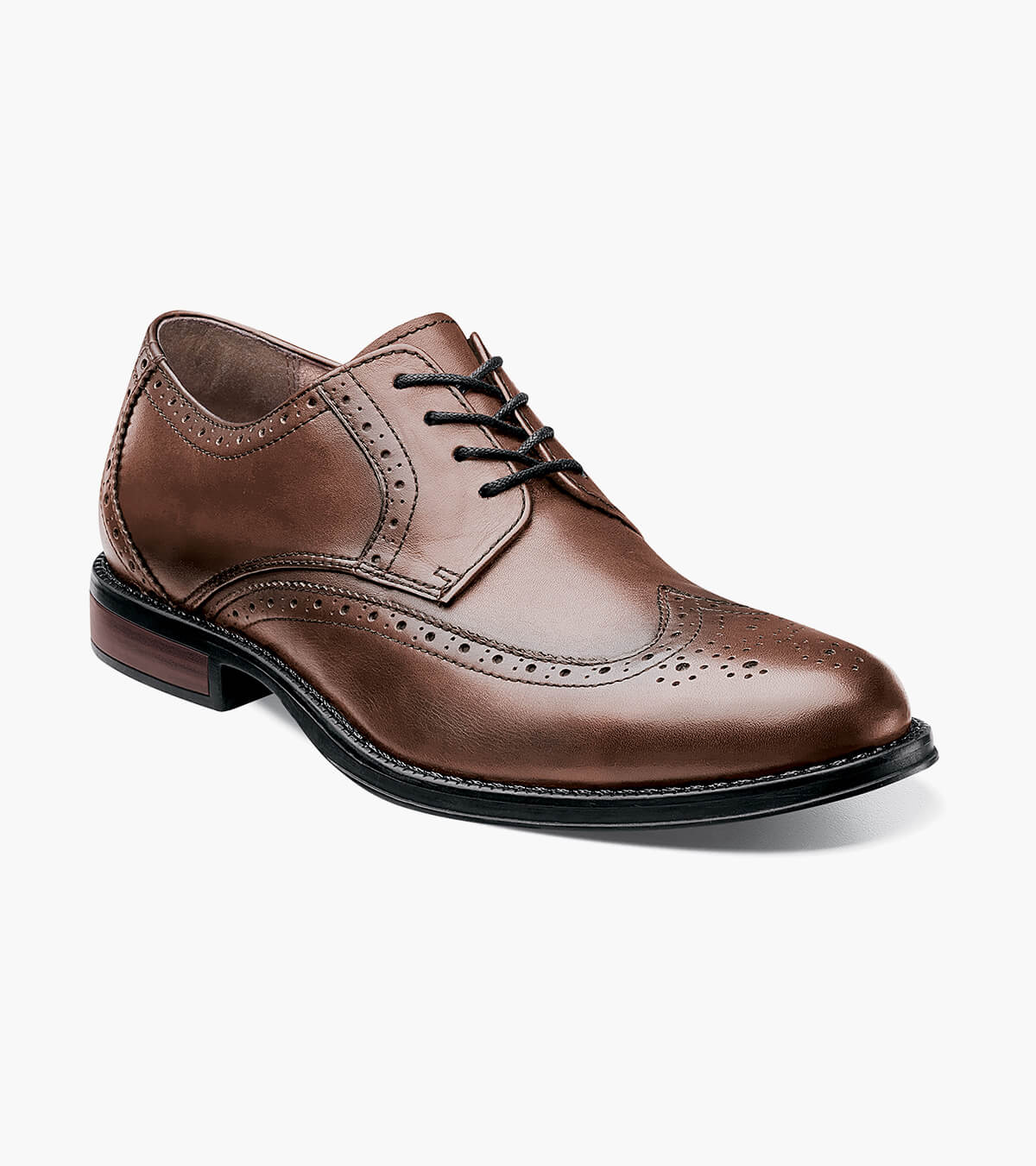 Dockers Wingtip Shoes Top Sellers, SAVE 52%, 54% OFF