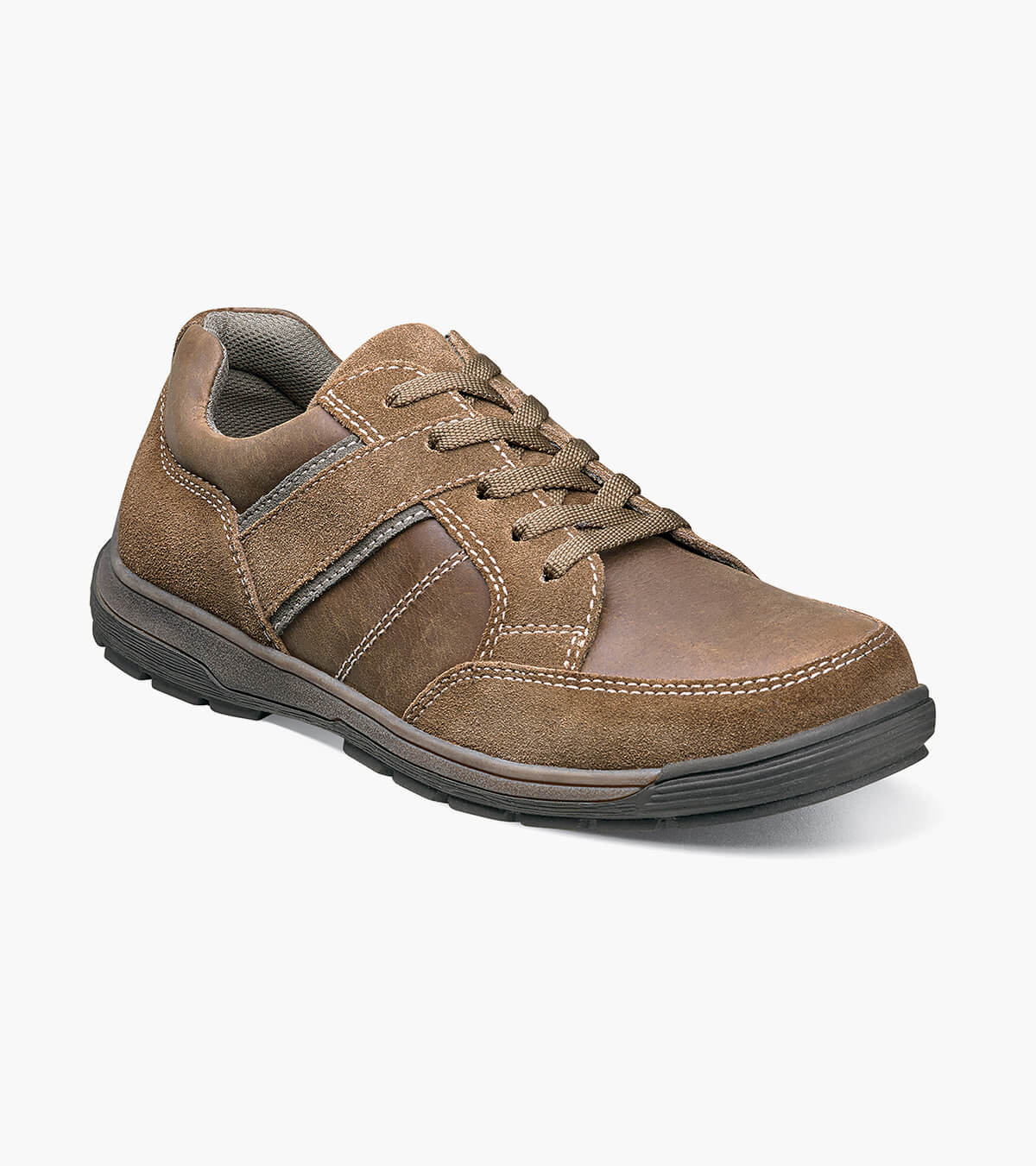 nunn bush casual shoes