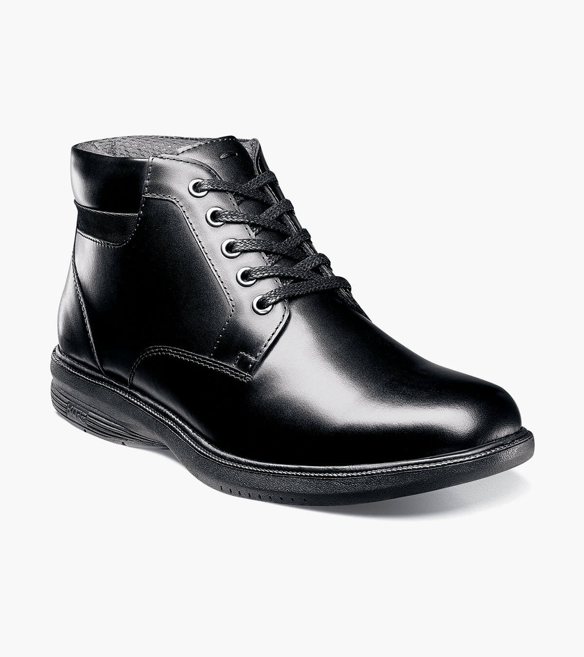 cheap kids timberland boots