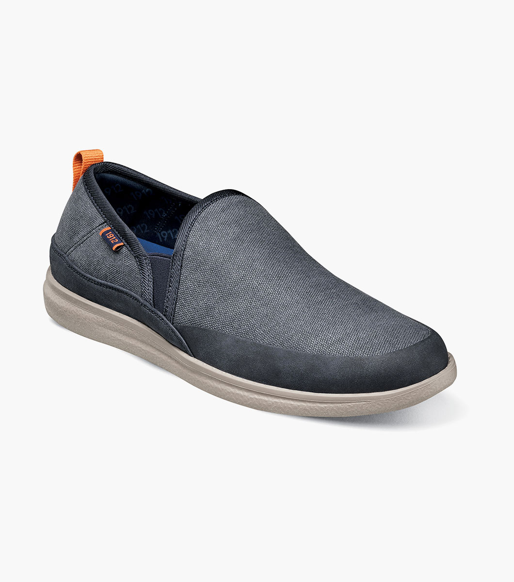 Product Rotate View