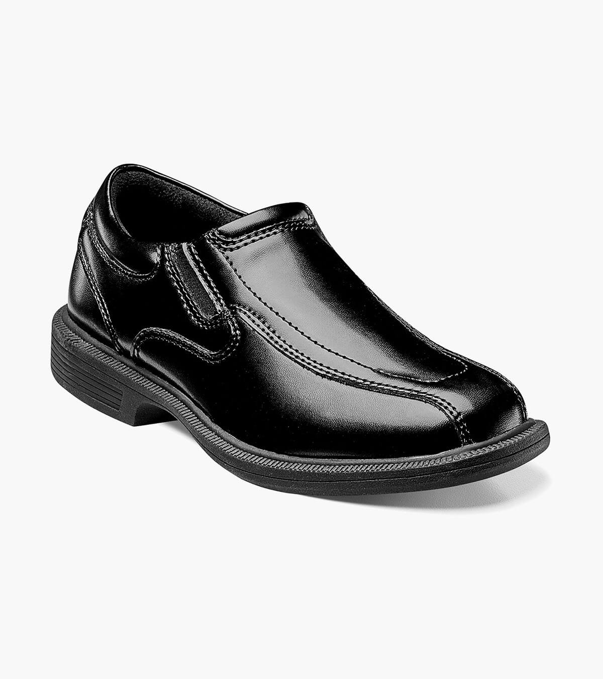 Nunn bush shoes for sale discount