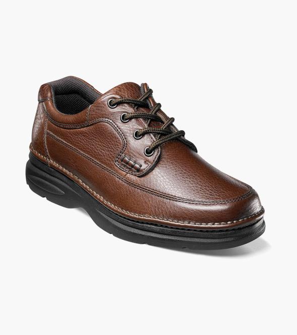 nunn bush casual shoes