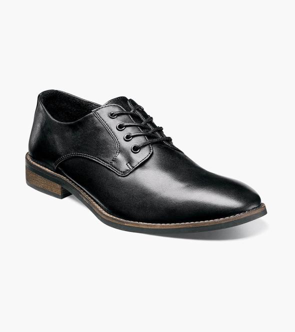 Nunn bush carlin new arrivals
