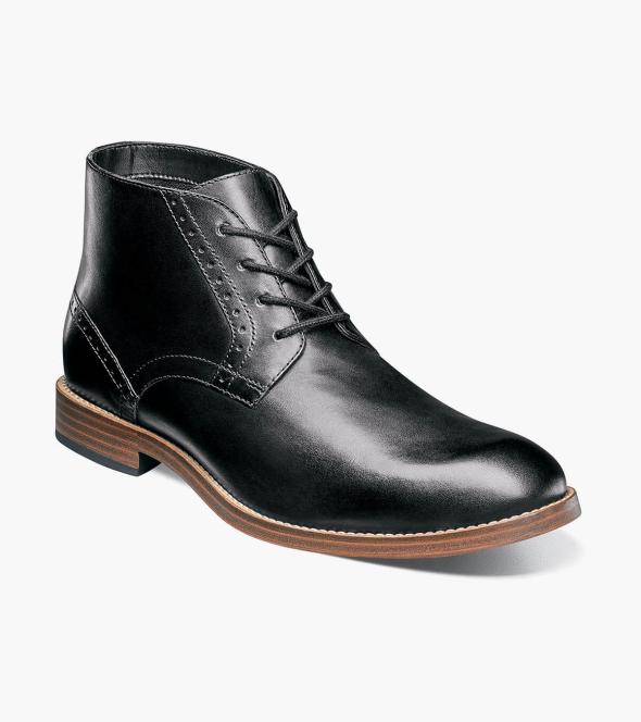 Middleton by Nunn Bush Shoes