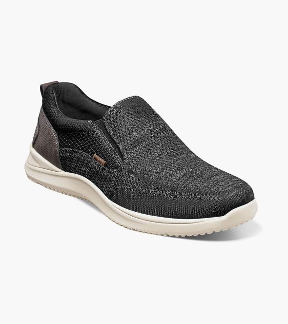 Nunn bush work shoes on sale