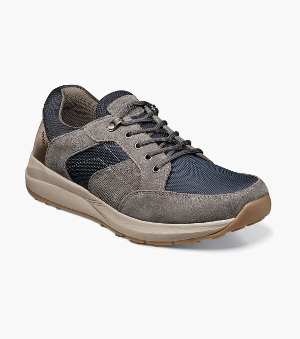 Nunn bush lites men's shoes outlet
