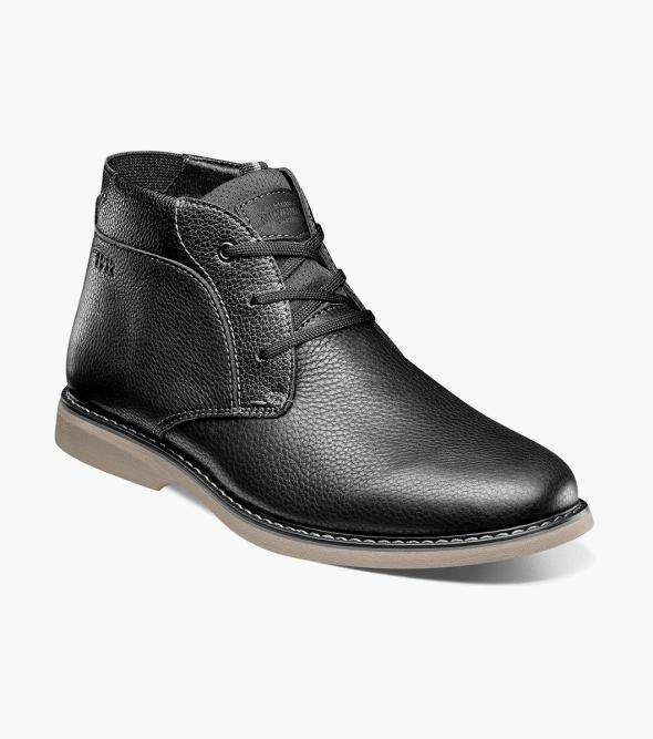 Nunn bush littleton chukka hotsell