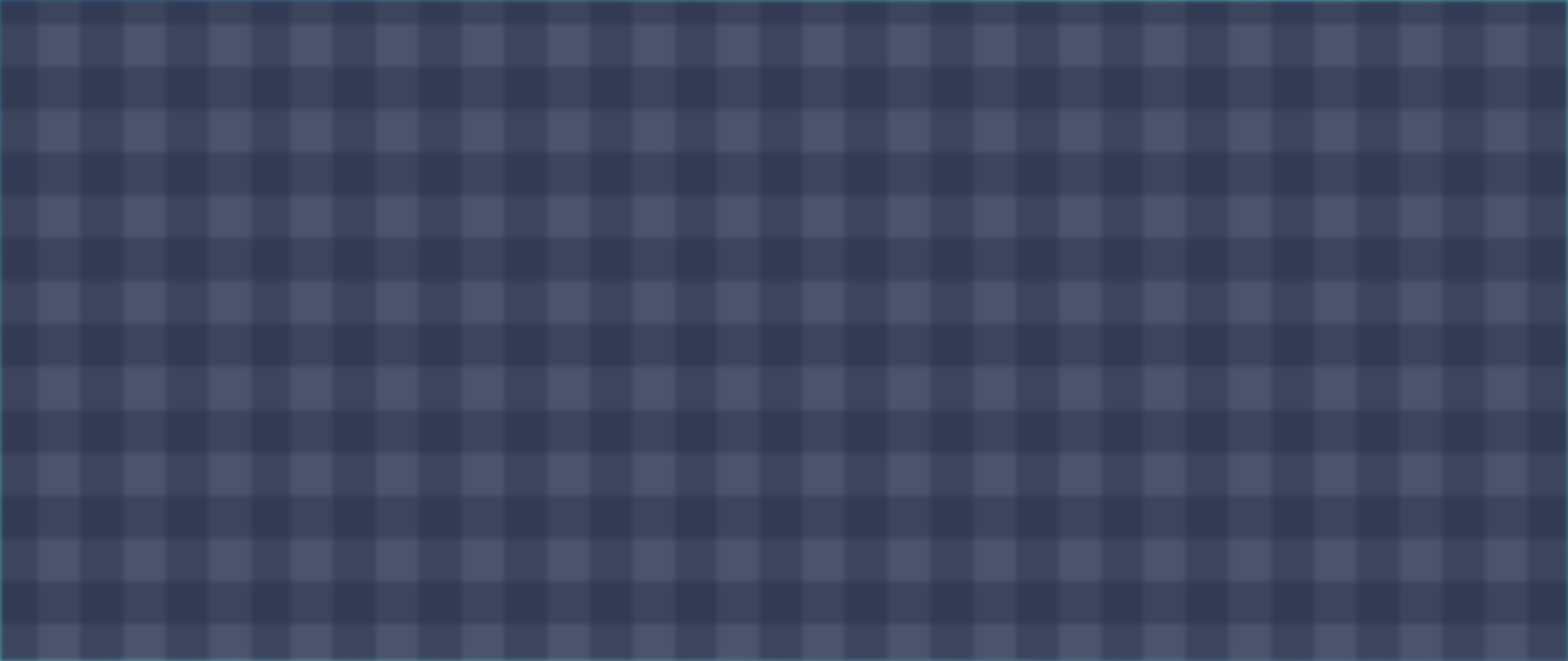 Shop our end of season clearance featuring a navy gingham background.