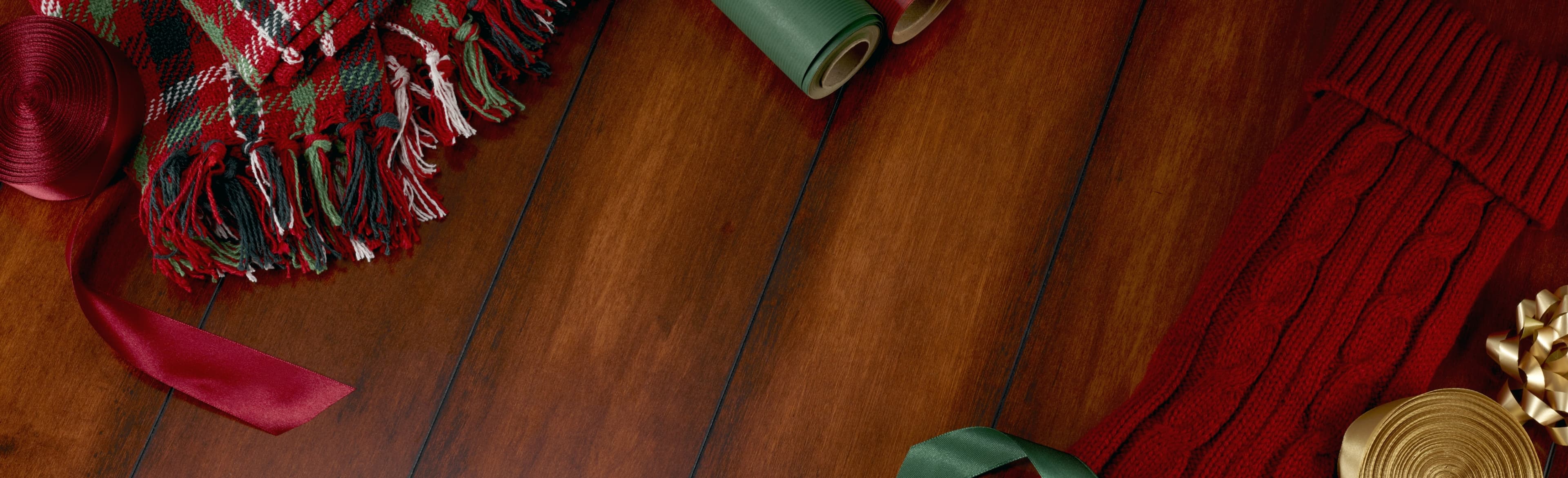 Shop the Nunn Bush gift guide and gift your favorite pair this holiday season.