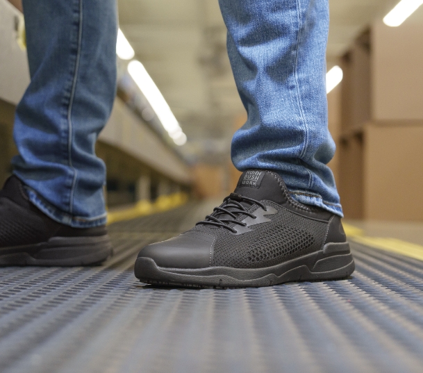 Image features the Grazie Splash Guard Oxford.