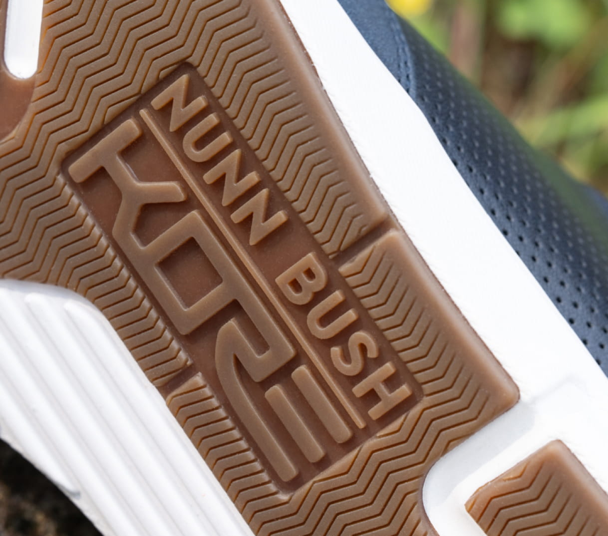 Shop our KORE collection featuring the KORE outsole.
