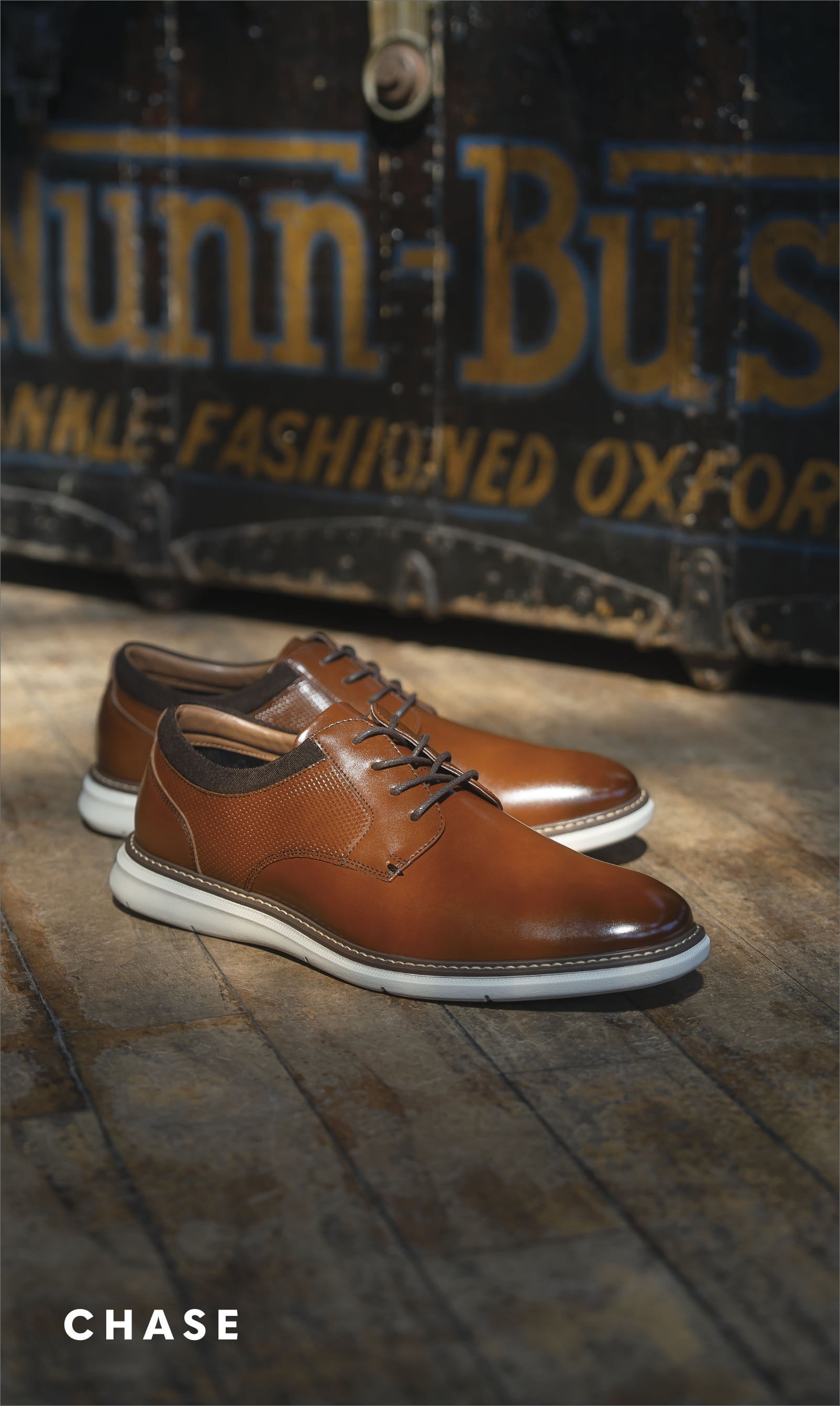 Best Men s Shoes Nunn Bush Top Selling and Best Rated Men s Shoes