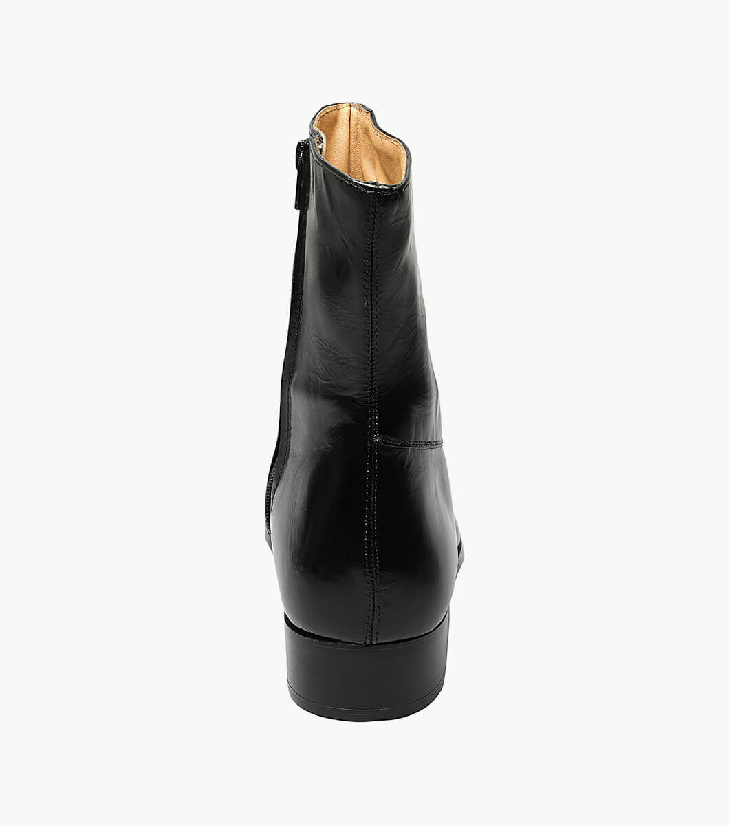 Product Rotate View