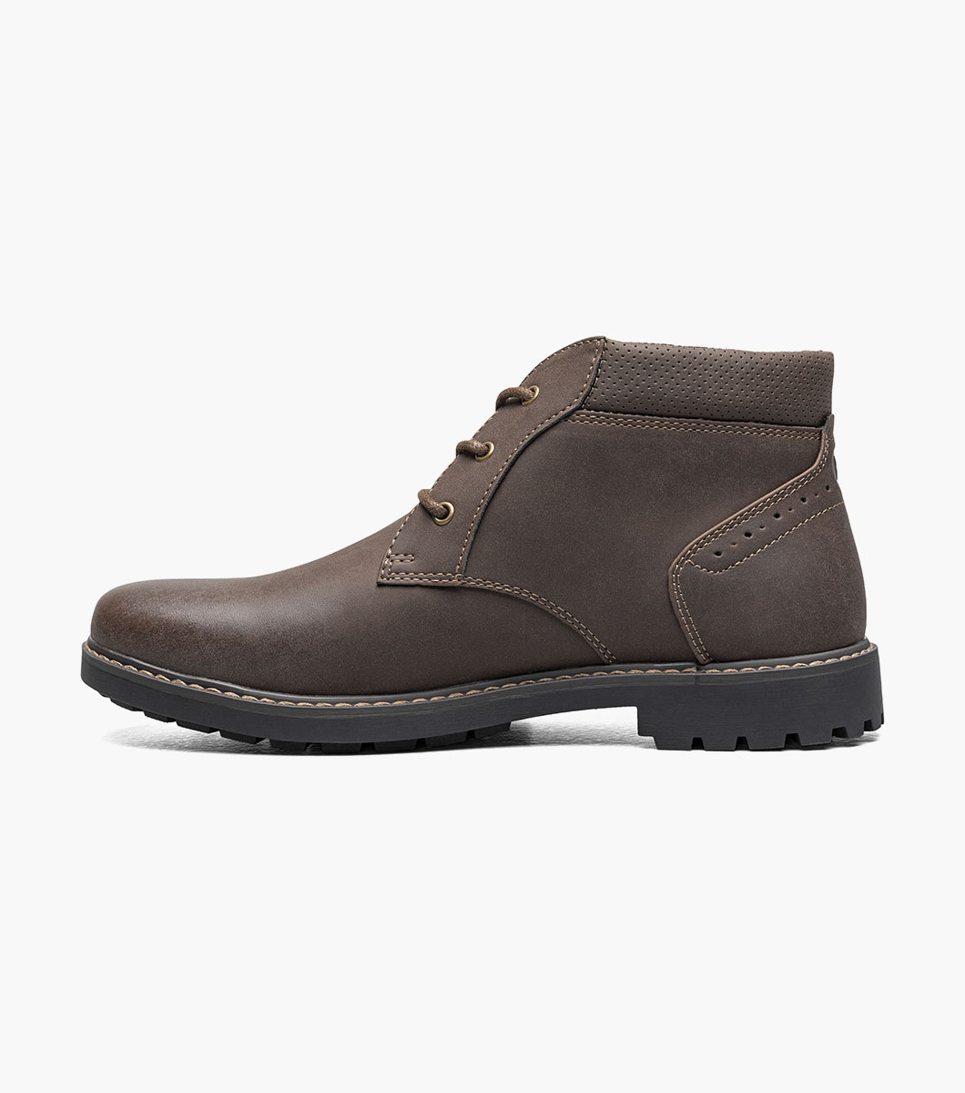 Delton in Brown Rotate View