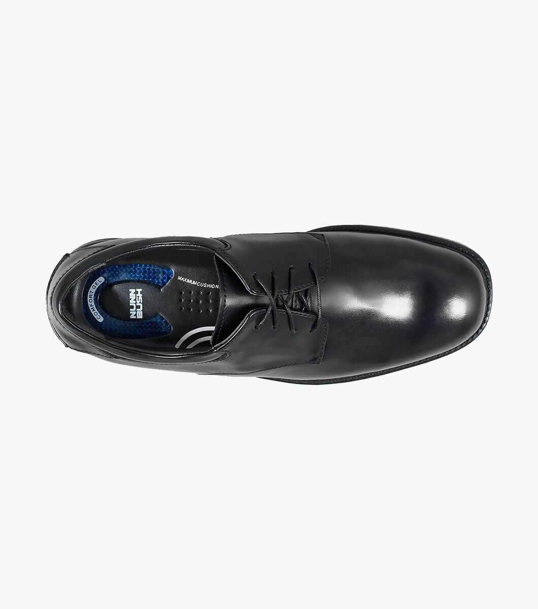 Product Rotate View