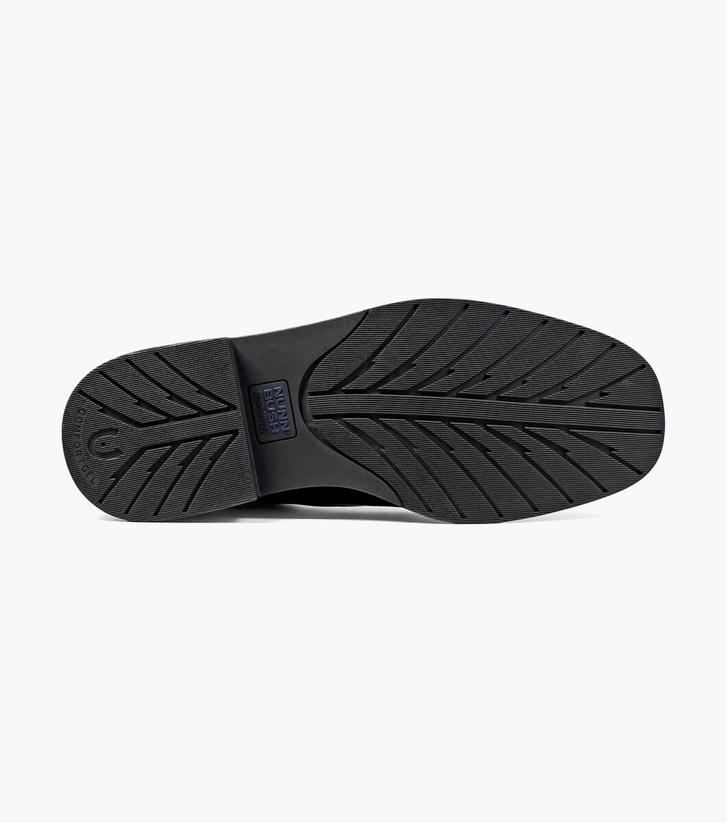 Nunn bush marcell on sale