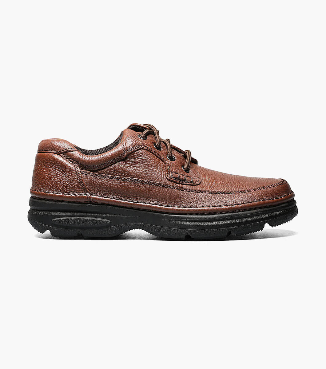 Nunn Bush Mens cameron Oxford 10.5 W
