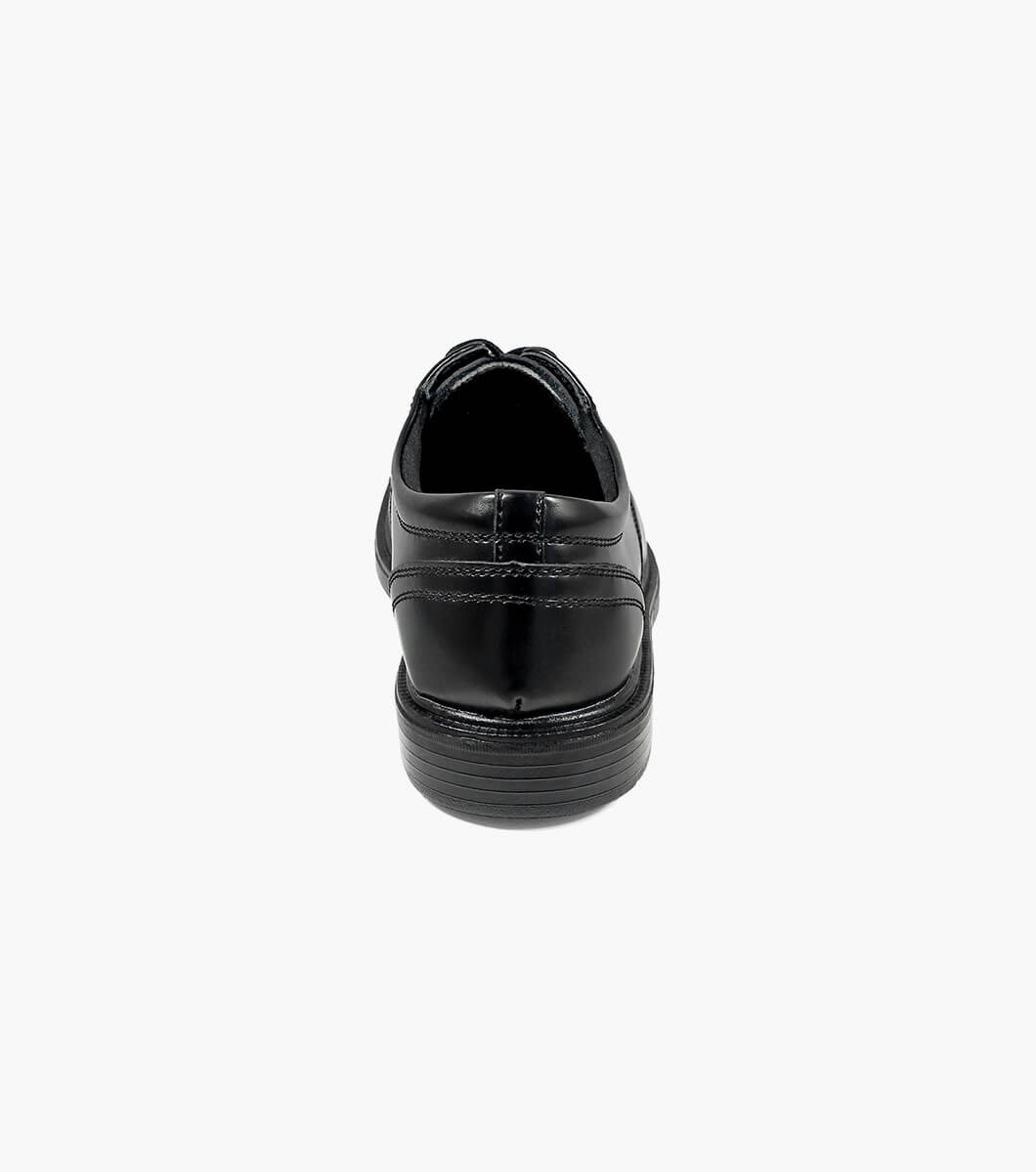Product Rotate View