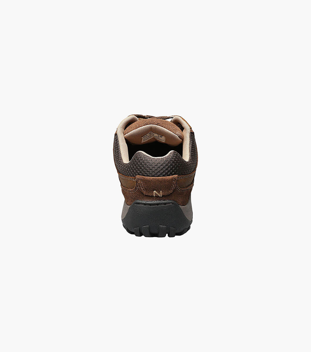 Product Rotate View