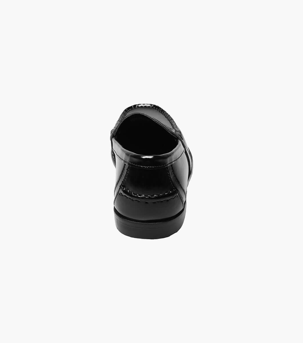 Product Rotate View