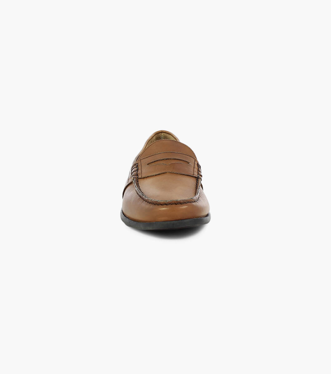 Product Rotate View