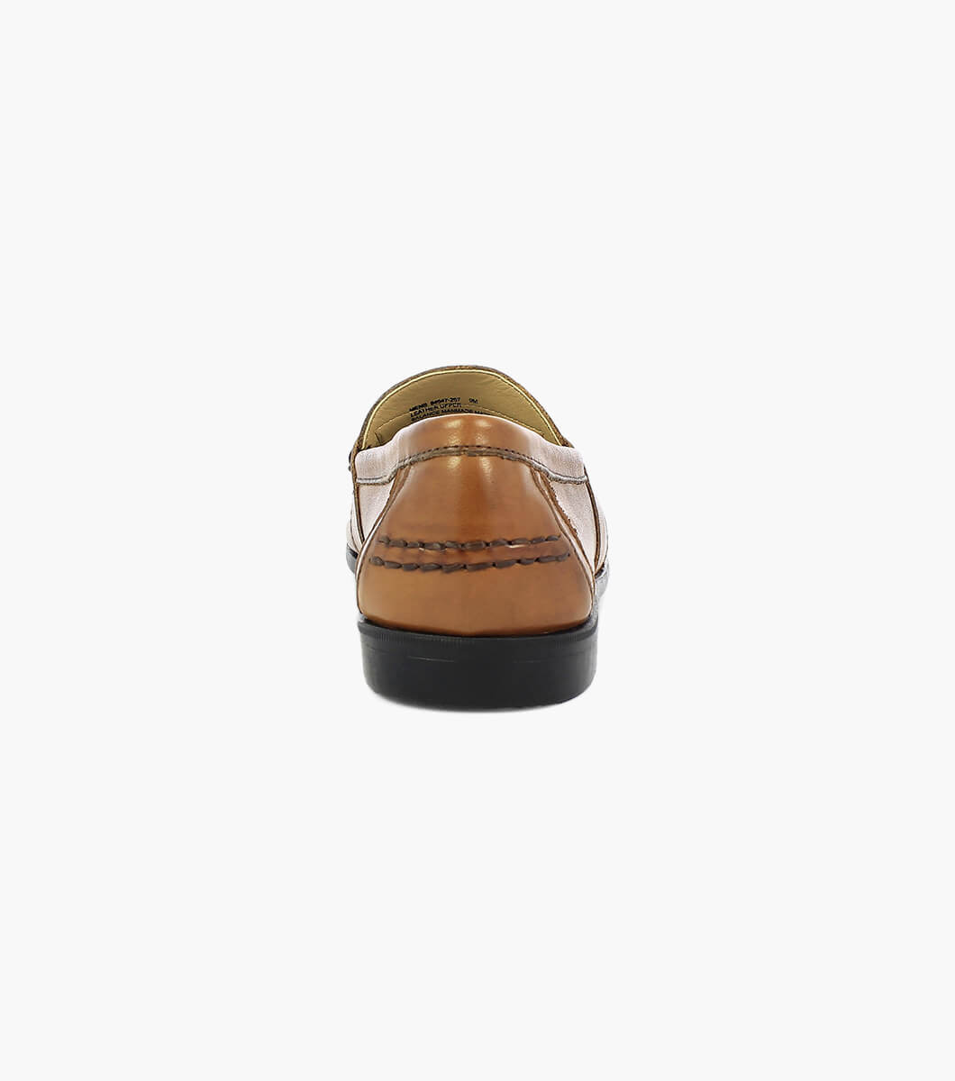 Product Rotate View