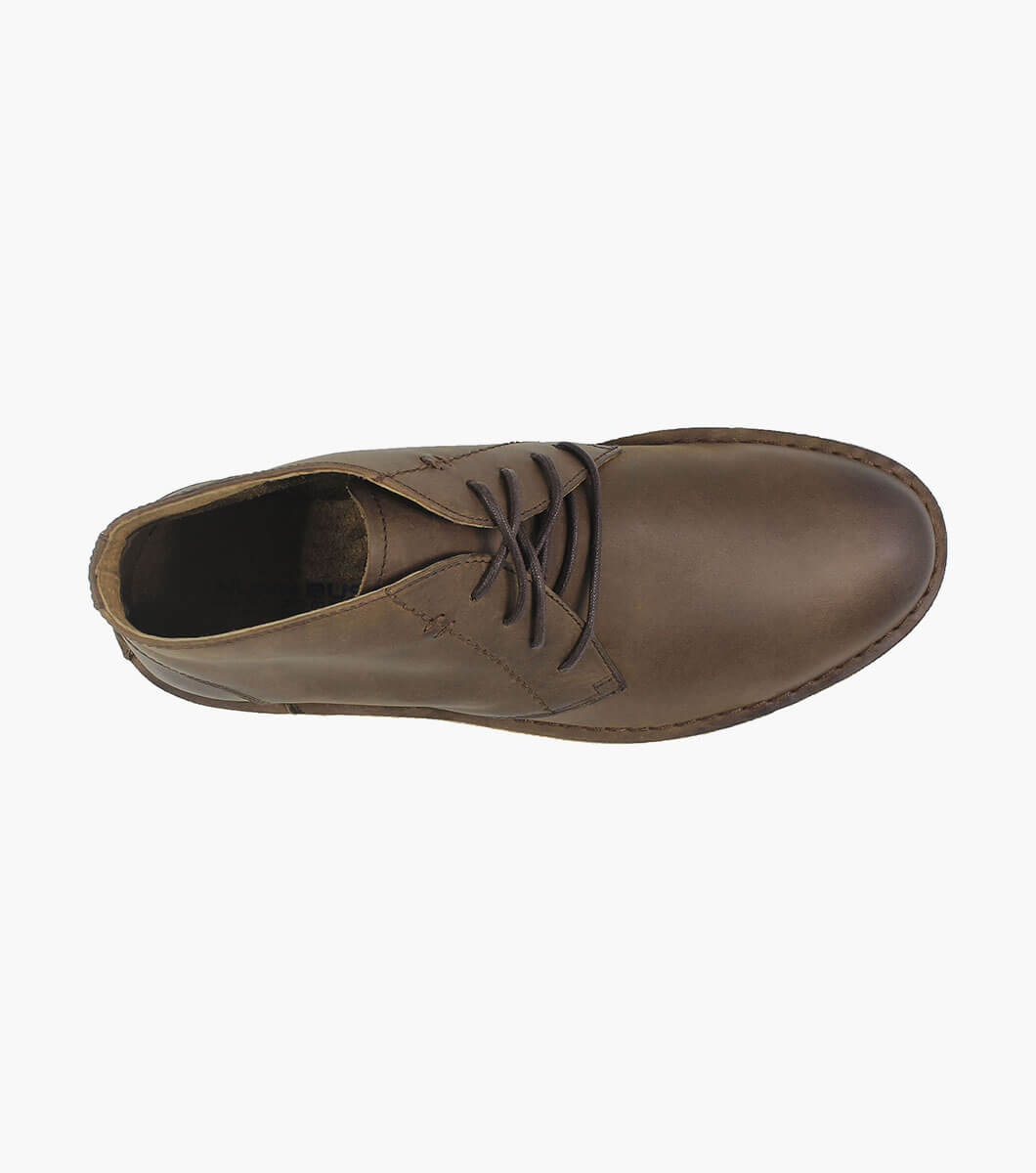 Product Rotate View
