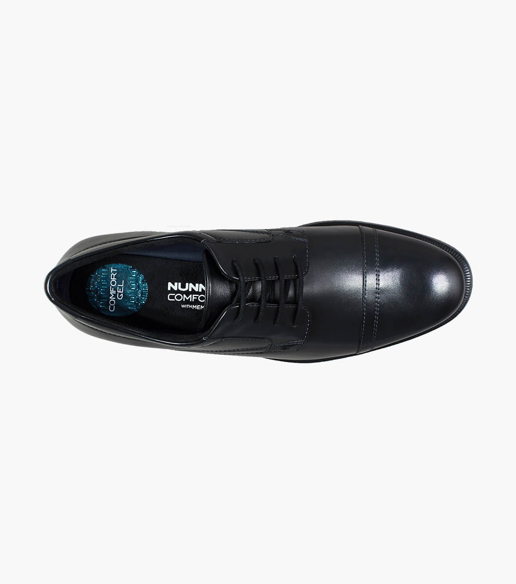 Product Rotate View