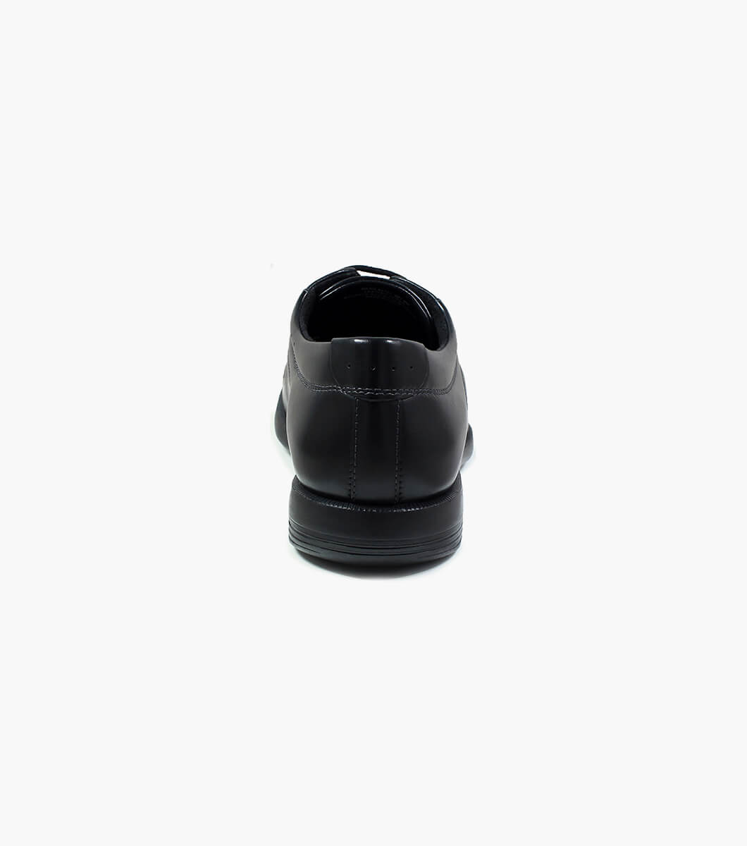 Product Rotate View