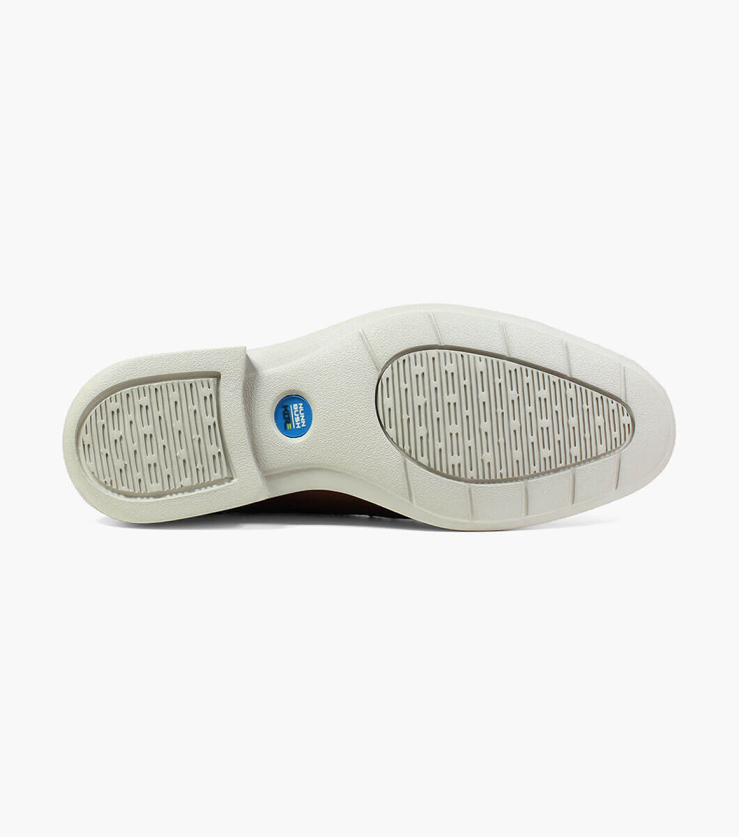 Product Rotate View