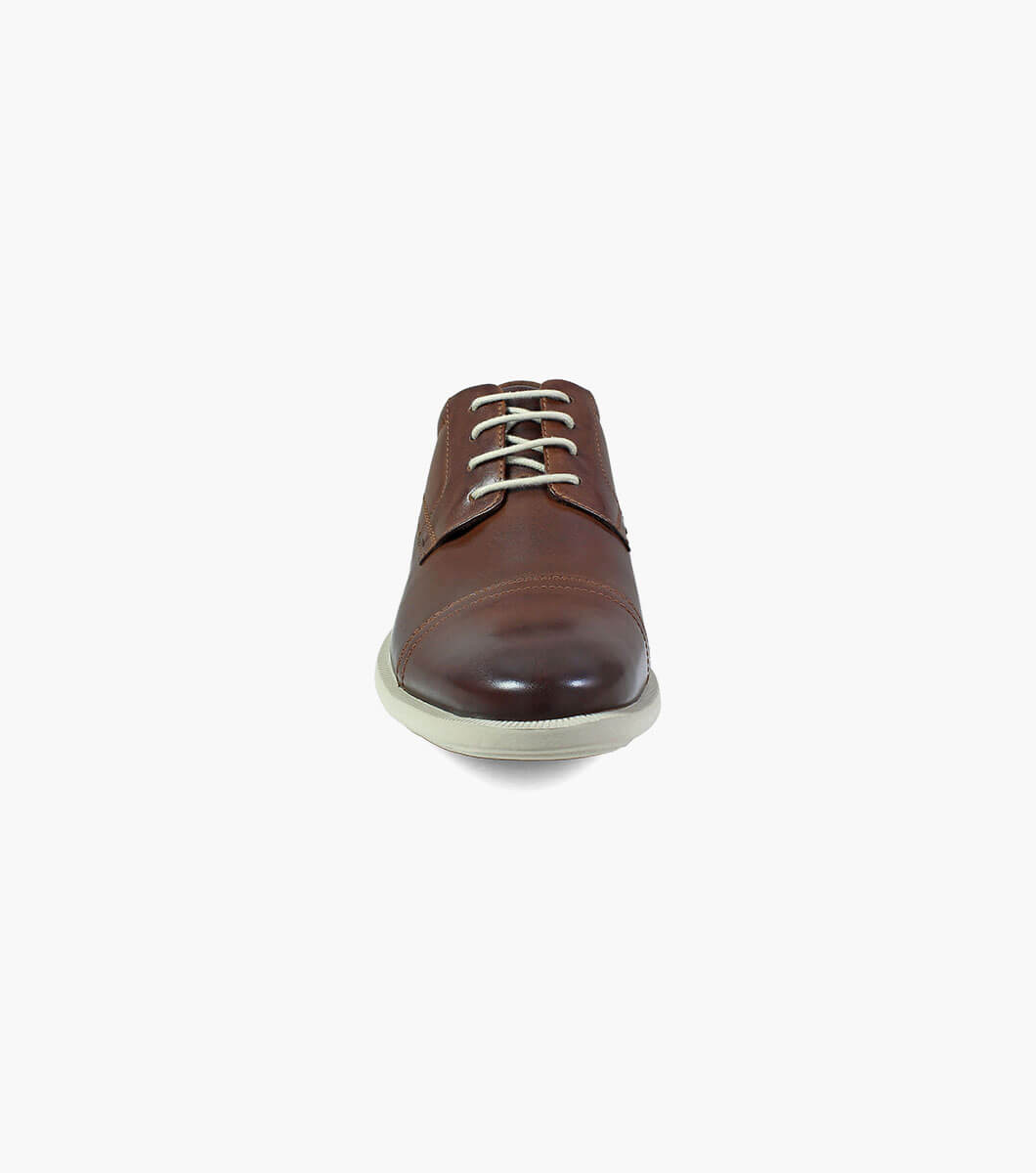 Product Rotate View