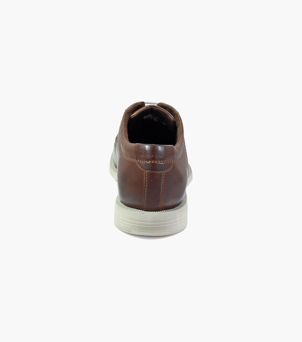 Product Rotate View