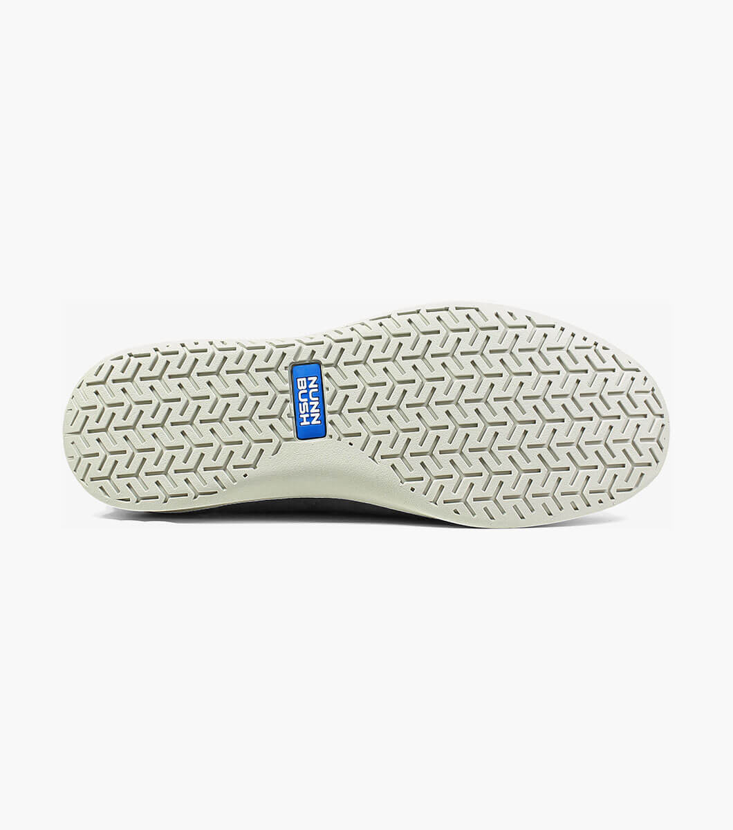 Product Rotate View