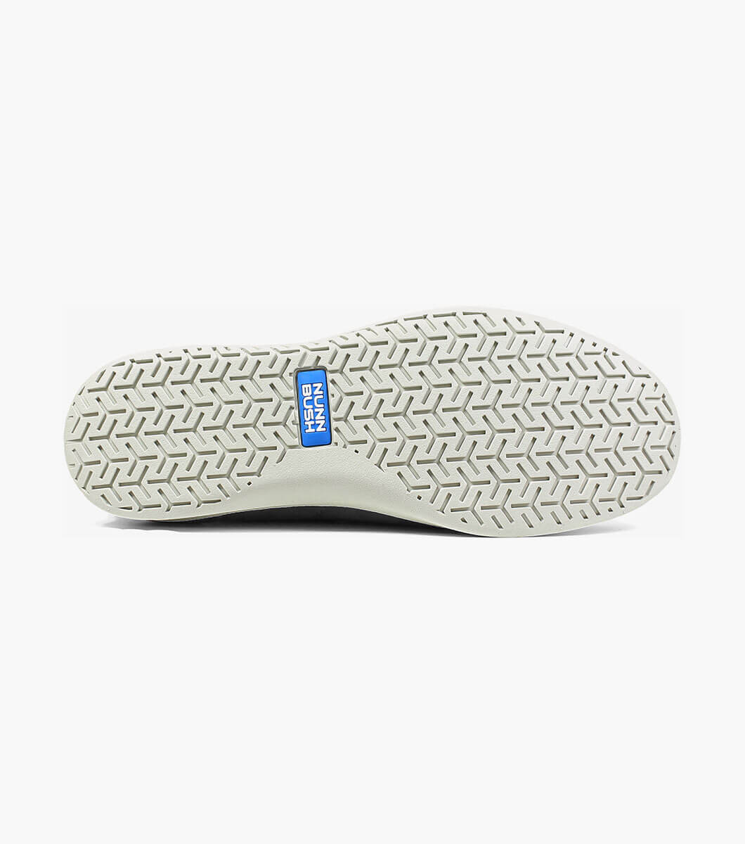 Product Rotate View