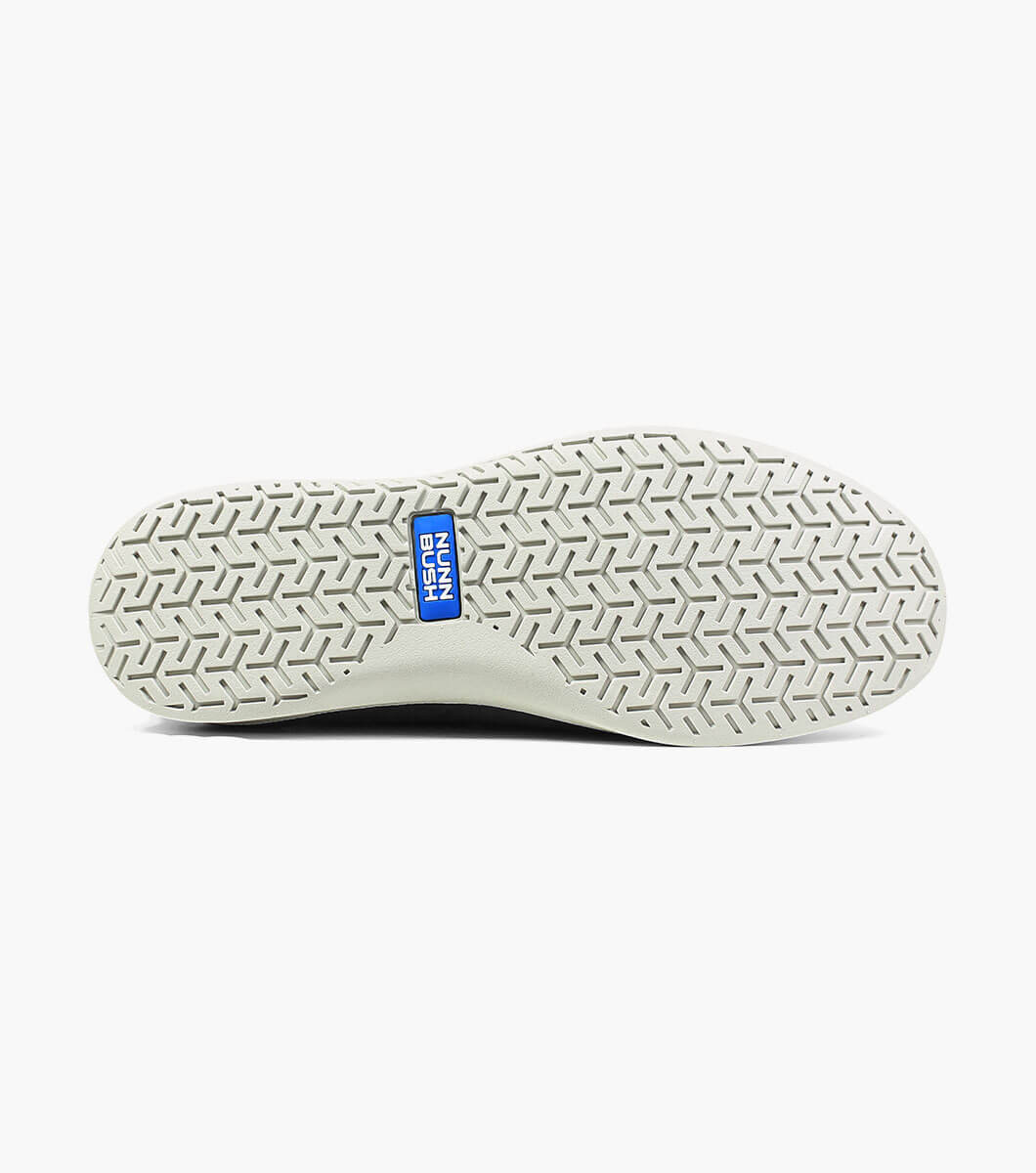 Product Rotate View