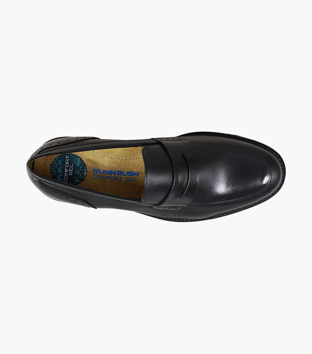 Product Rotate View