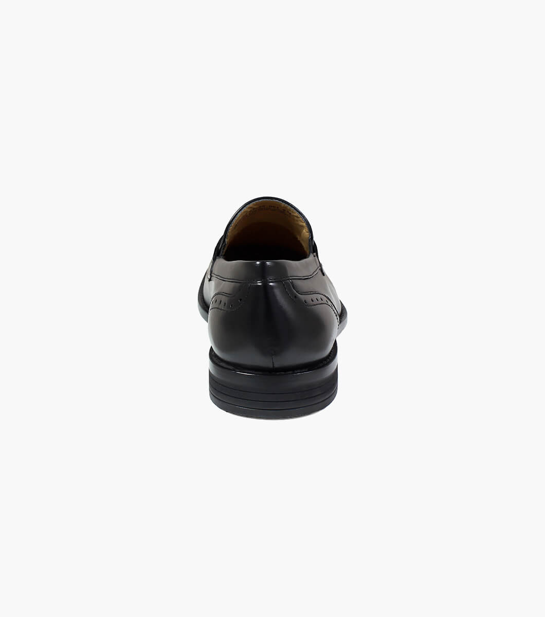 Product Rotate View