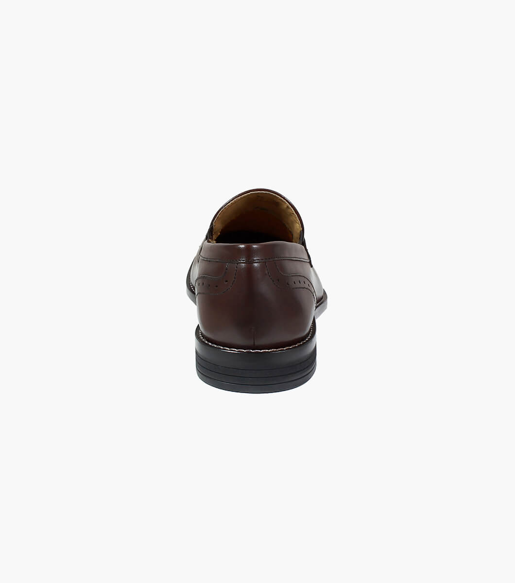Product Rotate View