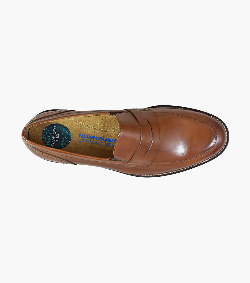 Product Rotate View