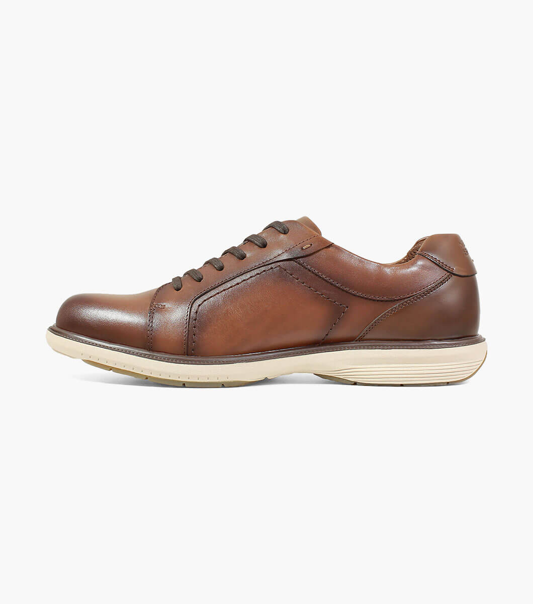 Shoe company shop mayfield