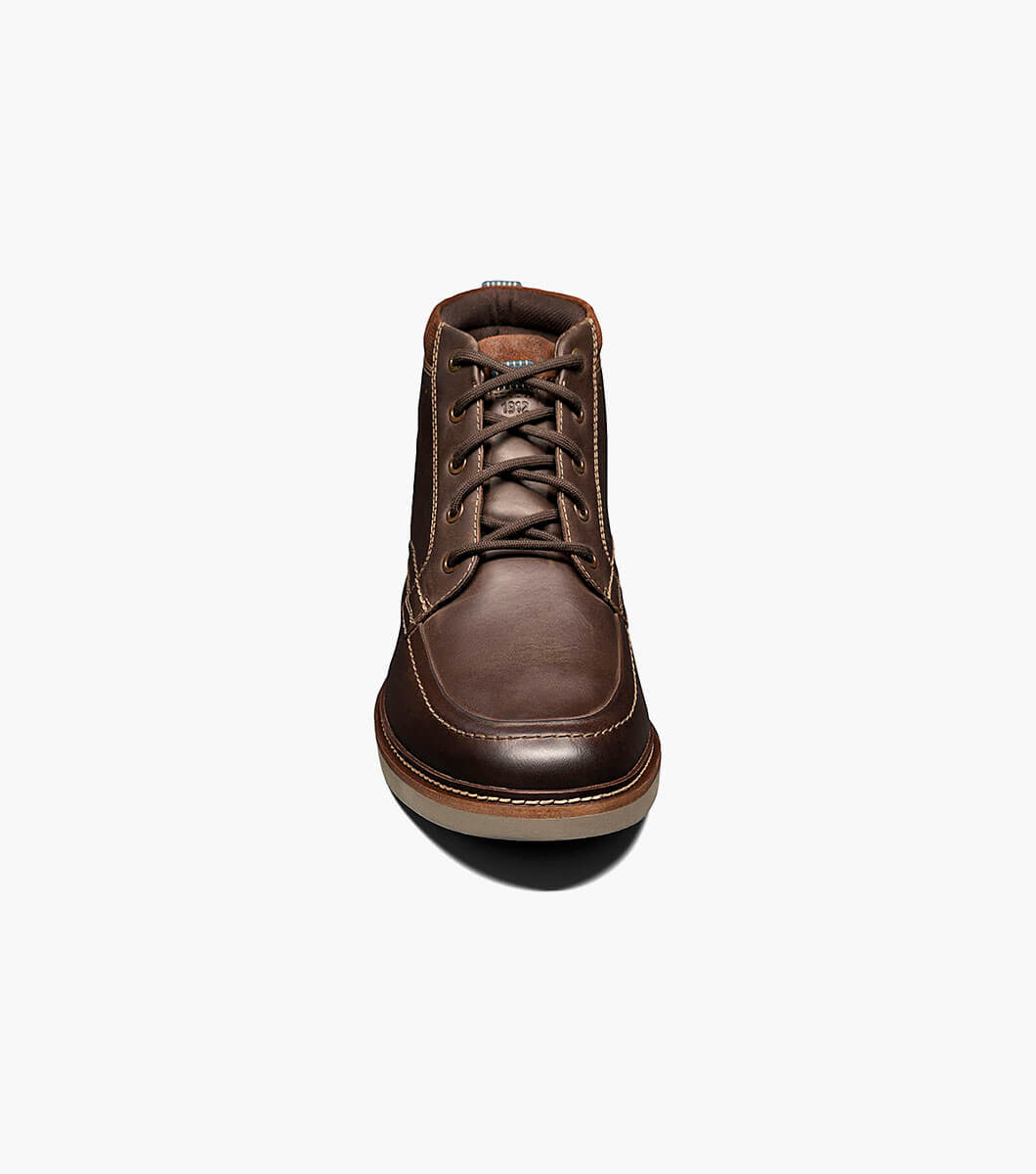Moc toe chukka hotsell