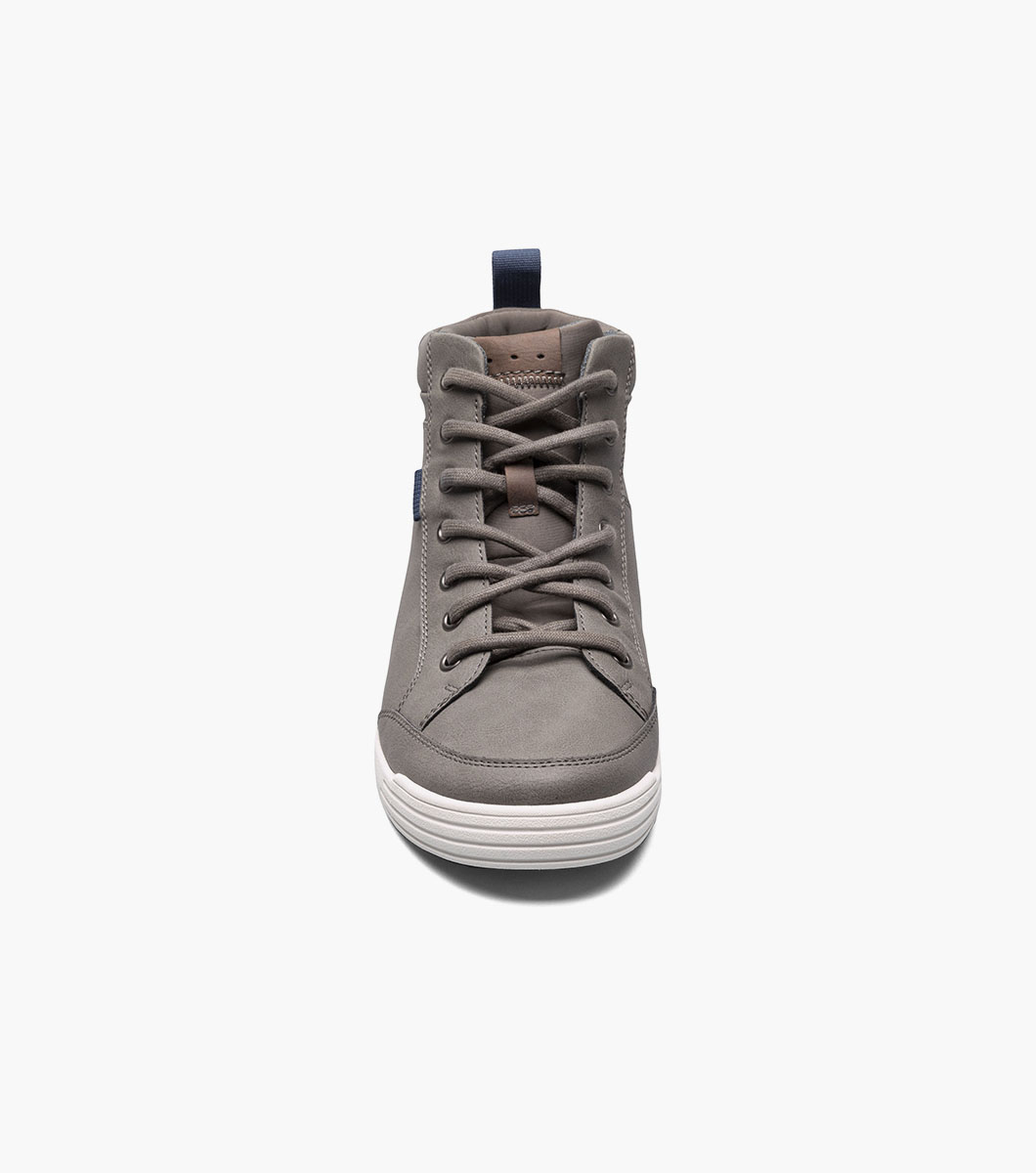 Product Rotate View
