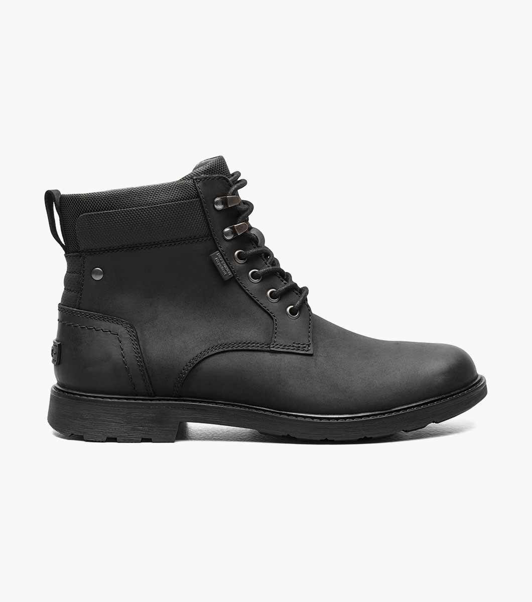 Nunn bush 2025 all terrain comfort