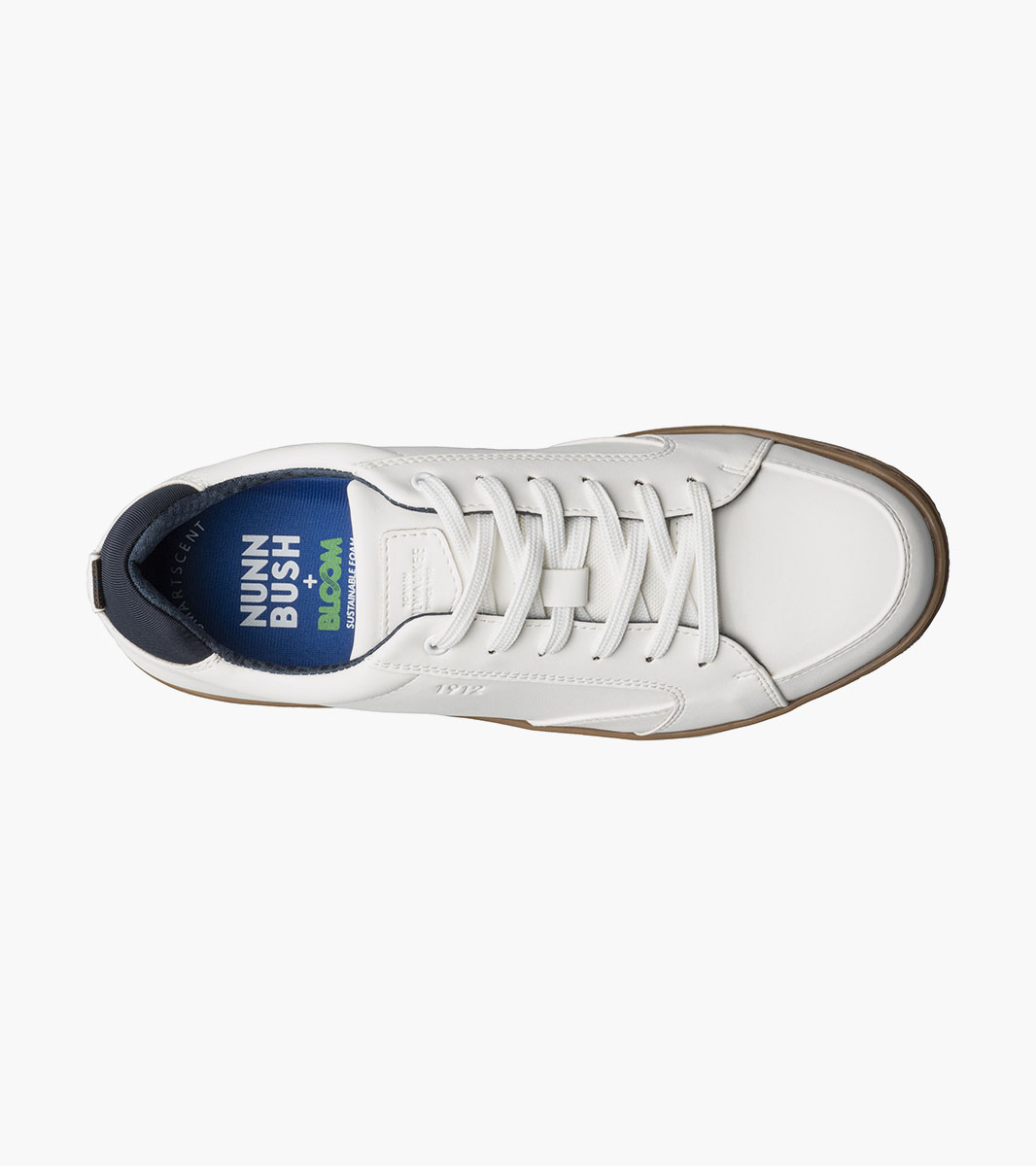 Product Rotate View
