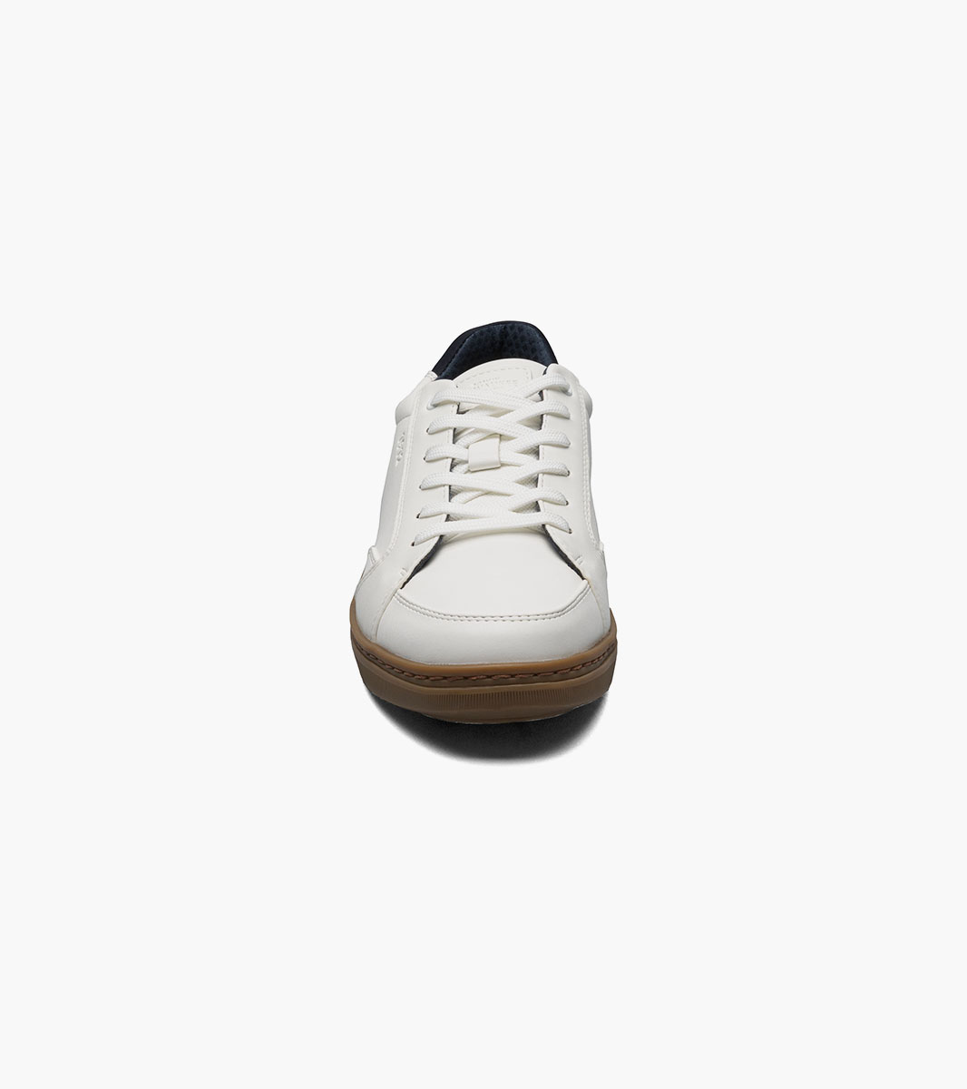 Product Rotate View