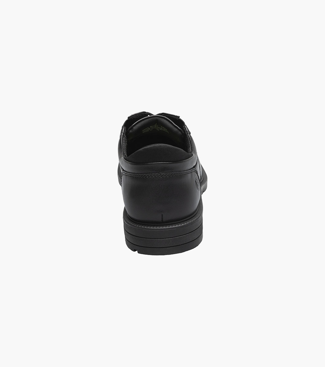 KORE EZ Icon in Black Rotate View