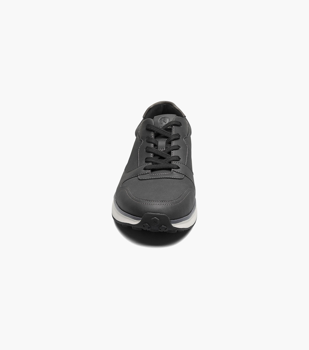 KORE Swift in Black Multi Rotate View