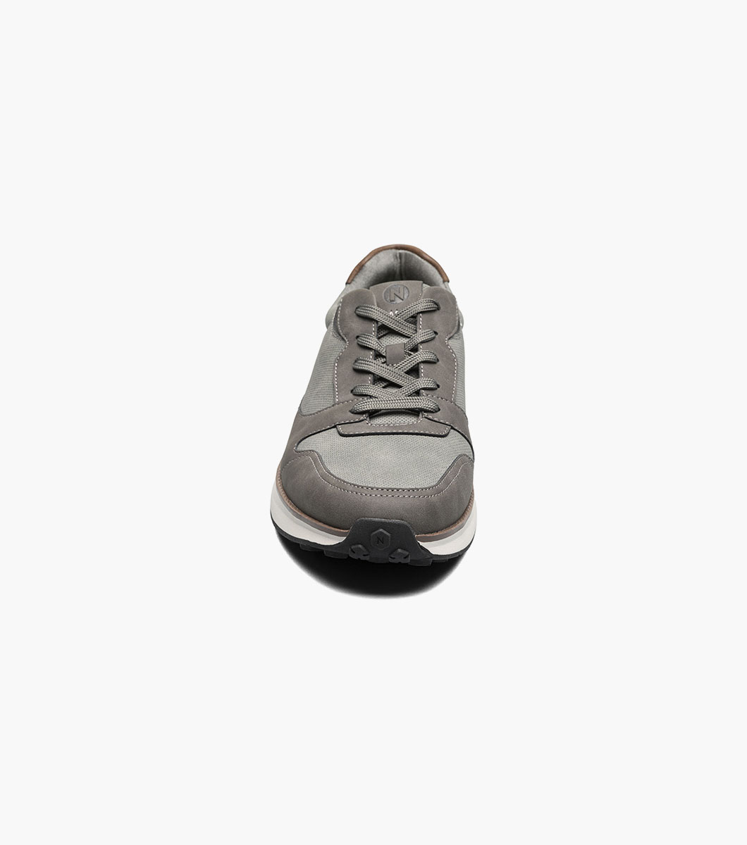 KORE Swift in Gray Multi Rotate View