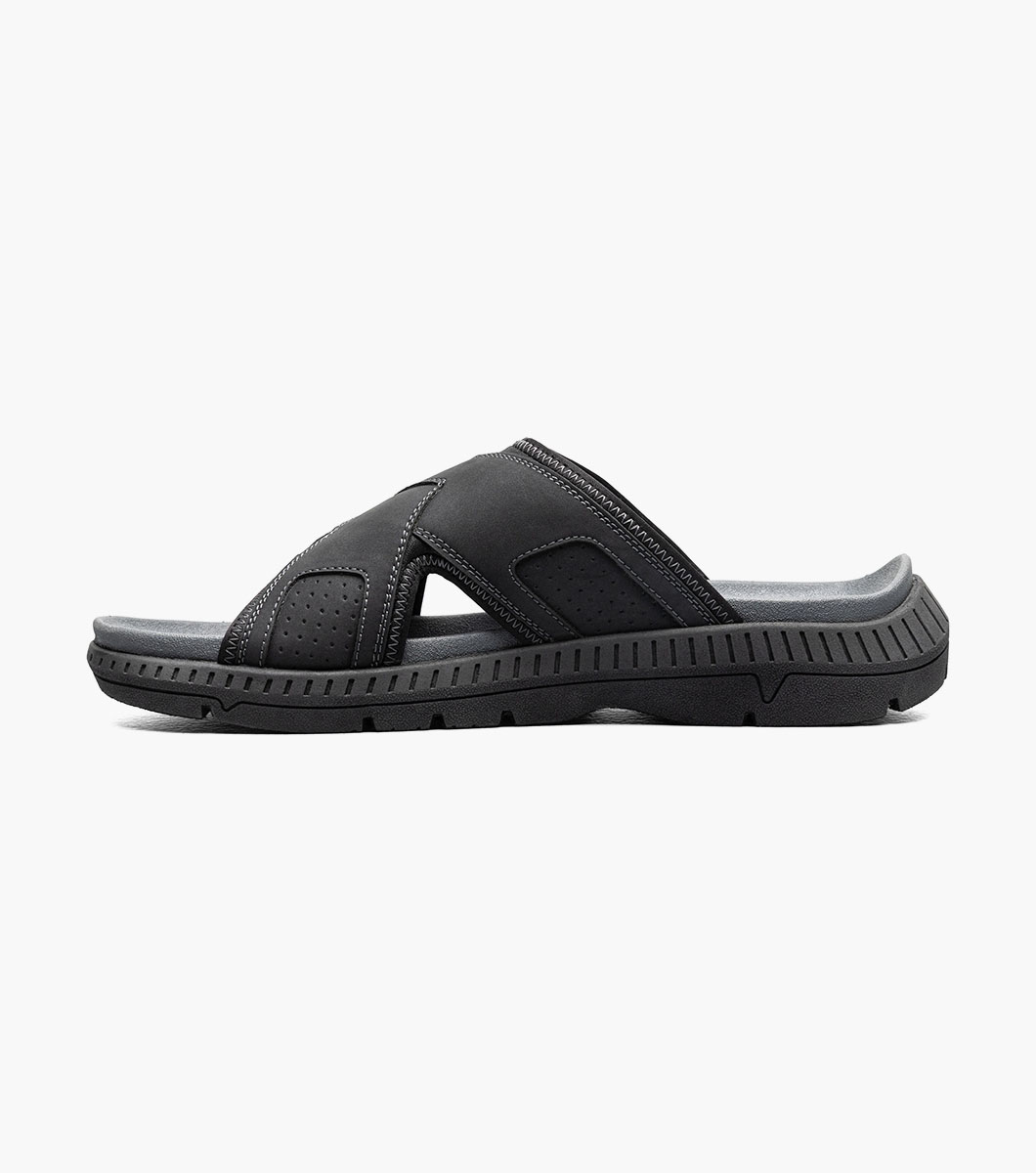 Laguna in Black Rotate View